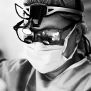 Kao Plastic Surgery - logo