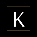 Kapital Nieruchomości - Agencja nieruchomości Wrocław - logo