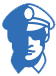 Kapitan Cook - logo