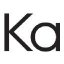 Kappahl - logo