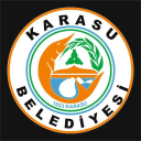 Karasu Belediyesi - logo