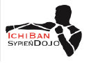 Wrocławski Klub Karate Kyokushin - Agnieszka i Sylwester Sypień - logo