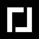Karate Combat - logo