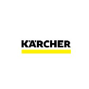 Karcher Intervip - logo