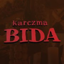 Karczma Bida - logo