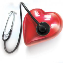 Kardiomedical - logo