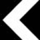 KARI-MOBILI - logo