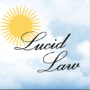 Karina Lucid Law - logo
