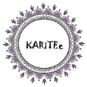 KARiTEe - logo