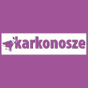 Karkonosze - logo