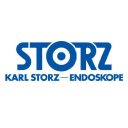 Karl Storz - logo