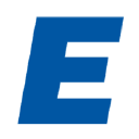 Eminent - logo