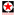 Karma Group - logo