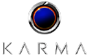 Karma Automotive - logo