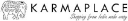 KarmaPlace - logo