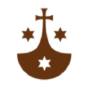 KarmeliciBosi - logo