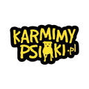 karmimypsiaki - logo