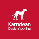 Karndean Designflooring USA - logo