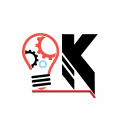 karoka - logo