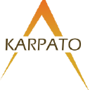 Karpato - logo