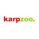 karpzooPL - logo