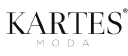 Kartes Moda - logo