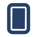 Karty Grabowskiego - logo