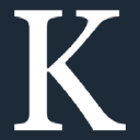 Karusek - logo