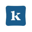 Kasa Living - logo