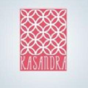 Kasandra - logo