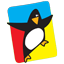 Kasina Ski - logo
