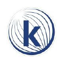 Kasmo - logo
