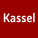 Stadt Kassel - logo