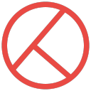 Kastell - logo