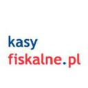 kasyfiskalne - logo