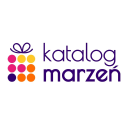 Katalog Marzeń - logo