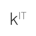 Katalpa - logo
