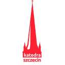 Katedra Szczecin - logo