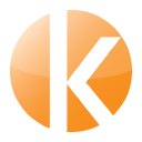 Katon Printing - logo