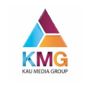 KAU Media Group - logo