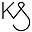 kavalerkastudio - logo
