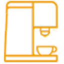 KawaEkspres - logo