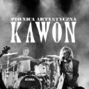 Piwnica Artystyczna Kawon - logo
