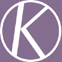 KAY PRINT LIMITED - logo