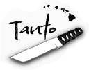 Kazuma Surfboards Hawaii - logo