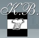 KB Catering - logo
