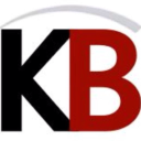Kissing Bridge - logo