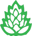 Kings County Brewers Collective - logo