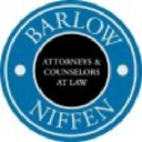 Barlow & Niffen PC - logo