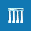 Kansas City Public Library - logo